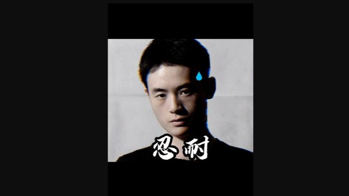 有人问灵药上王者为什么和吃饭一样简单，原因竟是这个
