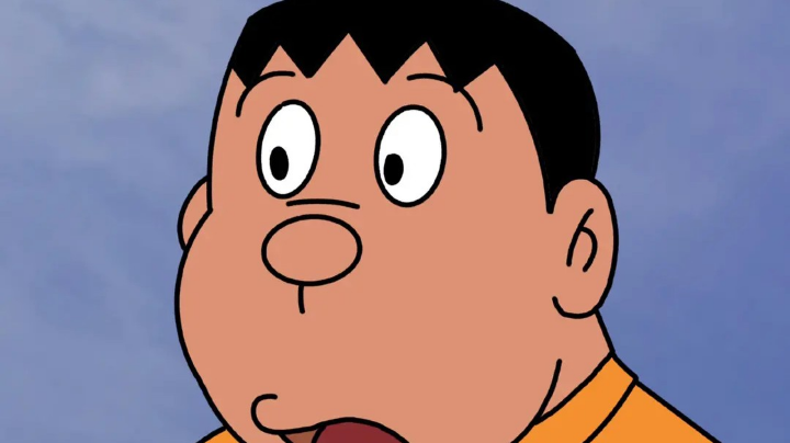 小乔