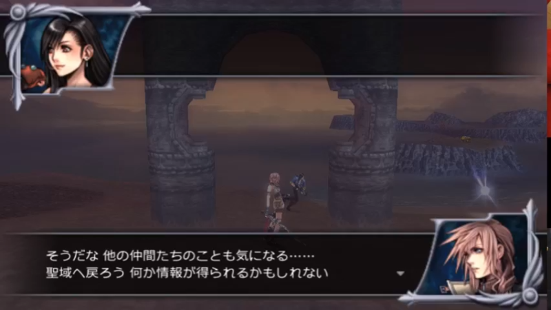 【2021-12-11 15点场】DaBoon：老游戏 老故事