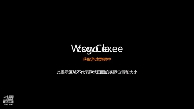 【2021-12-05 15点场】内蒙古黄牛肉：继续苟活ALX-逐风者