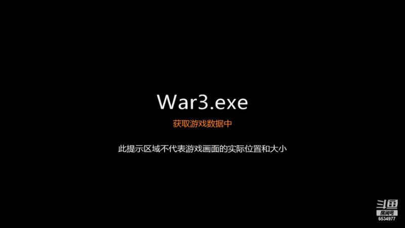 【2021-12-10 21点场】脸黑能不能玩游戏：我是思维不僵化 我的出装很灵性