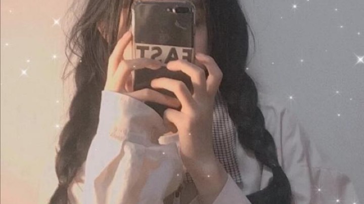 ～