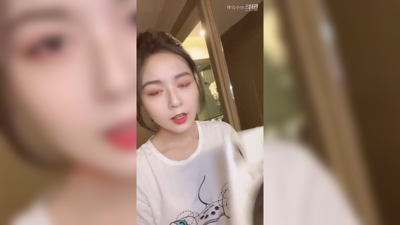 这可能就是真爱粉吧！晚上十一点给我点的外卖！