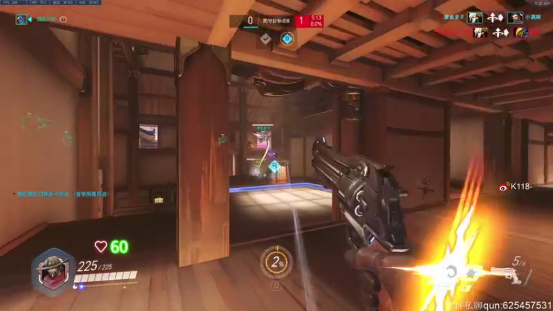 【2021-12-08 09点场】K118吗：猪出动 全杀光！