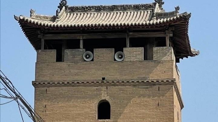 三星战争学院恩子怎么说