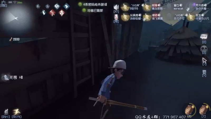 【2021-12-10 21点场】毁灭地球苏小凡：【苏小凡】祝大家开心快乐