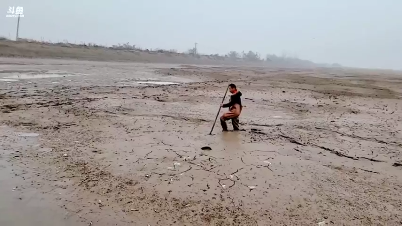 【2021-12-11 15点场】洪湖小肖：那一年  那一天  我们都在进步