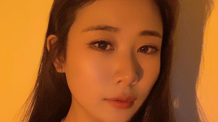 来吧 车界女神带你选家用小车