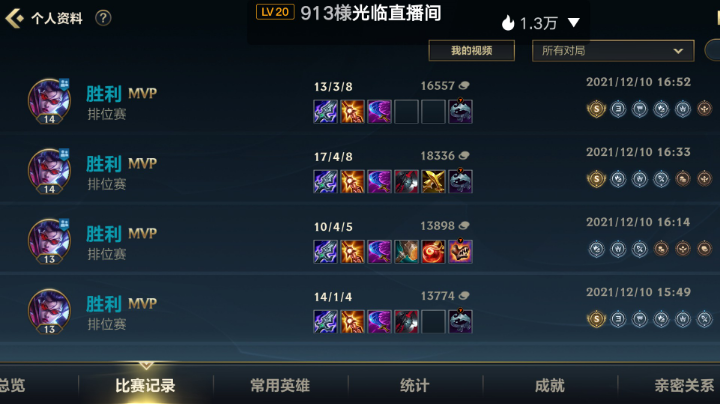 ADC