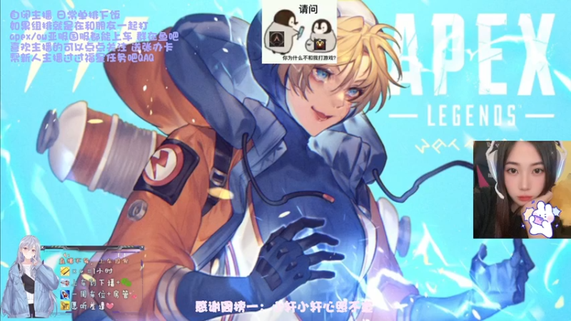 摆1