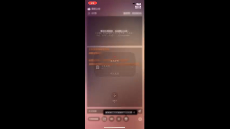 【2021-12-08 10点场】静静不吃饭：漫威对决-静静不吃饭