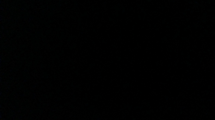 回放回约