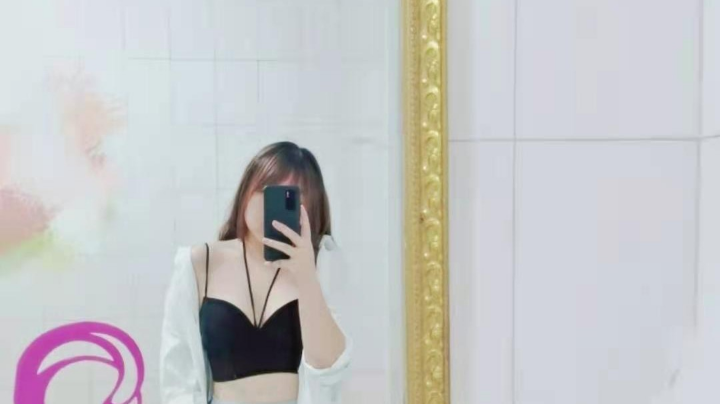哈哈哈哈