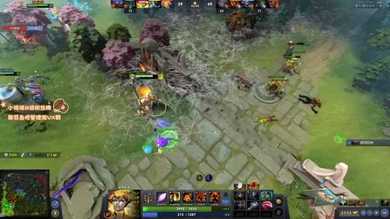 【2021-12-11 20点场】sakira丶hao：随便玩玩~~~~ 11128