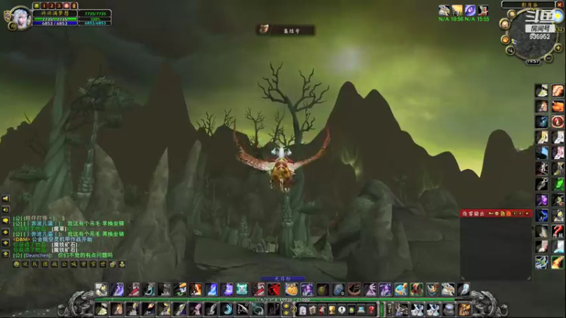 【2021-12-09 19点场】兴兴的梦想：1区火锤：生死有命富贵在天！635952