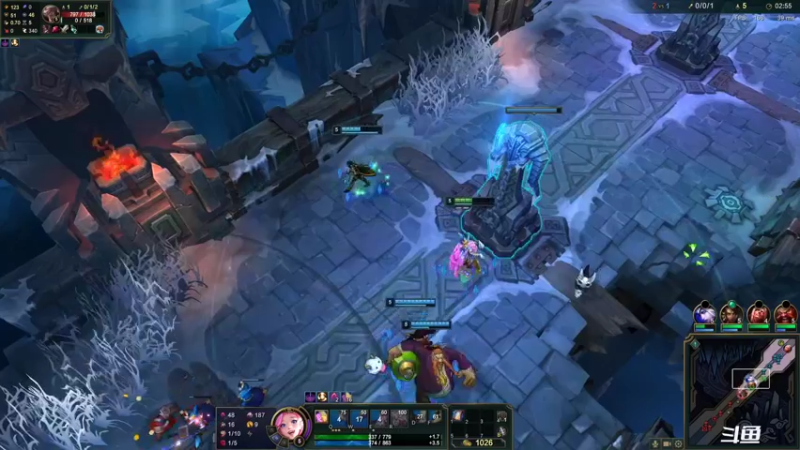 【2021-12-10 21点场】swichss：没有感情的游戏机