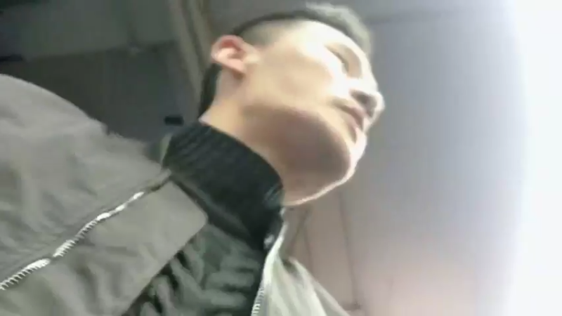 【2021-12-11 21点场】黑人毅：备明年3月份比赛