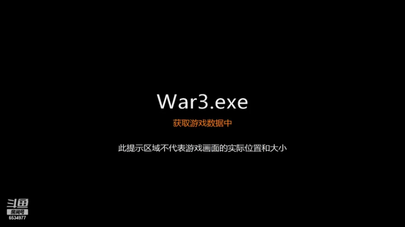 【2021-12-11 15点场】脸黑能不能玩游戏：我是思维不僵化 我的出装很灵性