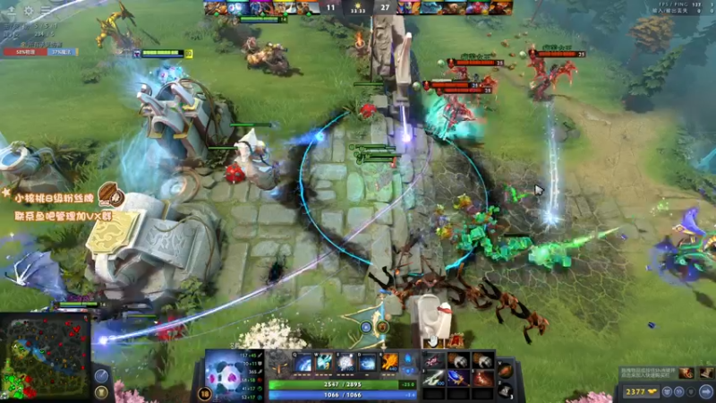 【2021-12-11 12点场】sakira丶hao：随便玩玩~~~~ 11128