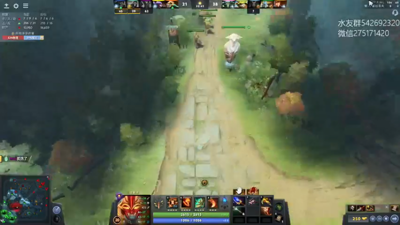 【2021-12-11 14点场】小粥泥浆：关键词：健康又阳间！