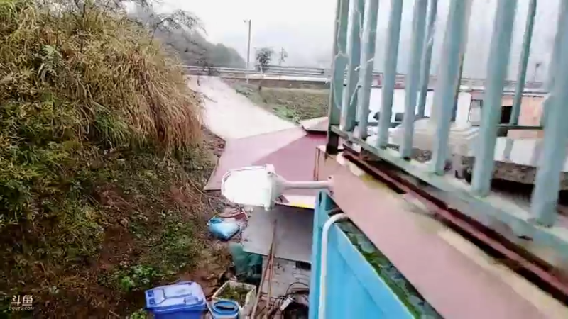 【2021-12-11 11点场】逐梦兄弟：11点不见不散