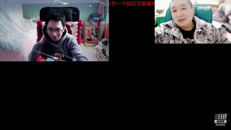 【2021-12-07 16点场】美少女战士5：祝自己生日快乐终极生日派对现在开始