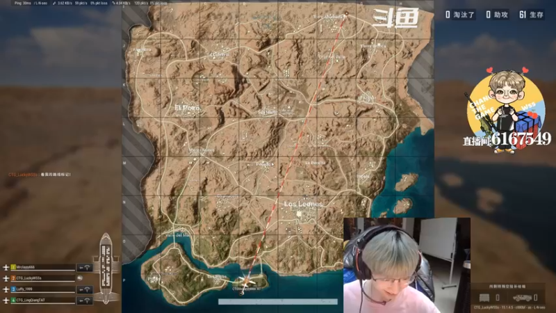 【2021-12-03 13点场】wss1999：新的一月，快乐伴随大家！