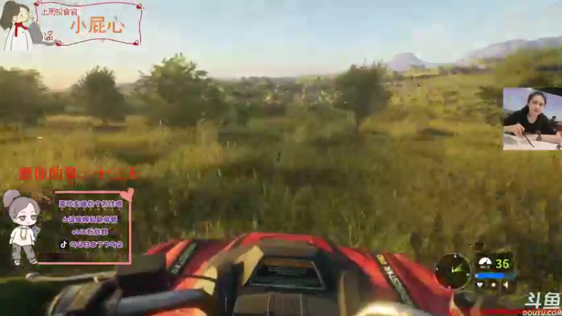 【2021-12-11 21点场】哦呦orz：【小奶团】家永远都在的兄弟萌