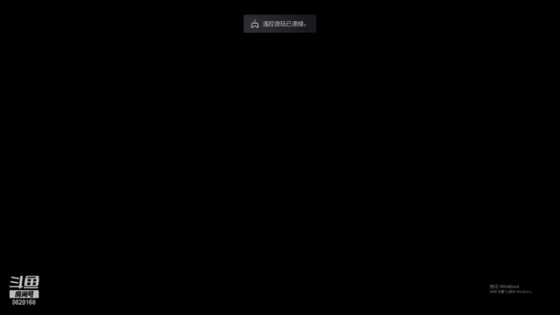 【2021-12-12 00点场】爱猫的假面：审判之逝一周目通关计划DAY11