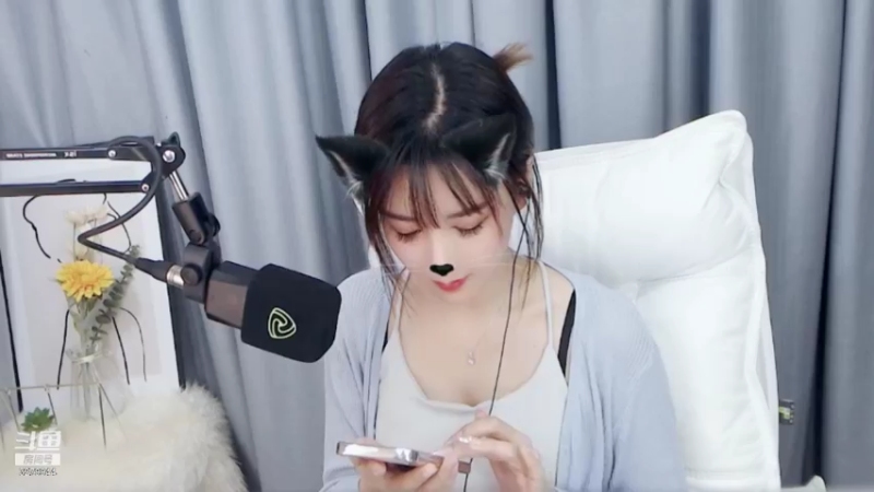 【2021-12-12 21点场】伊娃大姐姐：好久不见~ 3279944