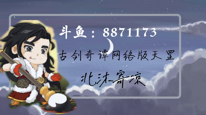 玩玩hades