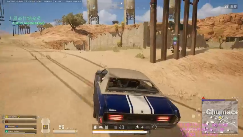 【2021-12-11 22点场】晚辞77：轻语集团 猛男顶尖身法怪