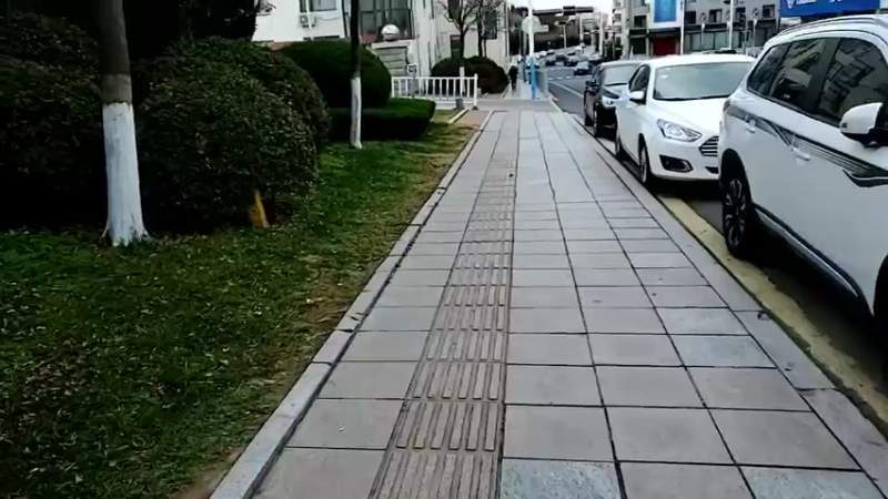 【2021-12-12 10点场】威海大叔：风里雨里，海鲜走起～
