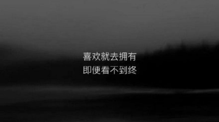 过个任务