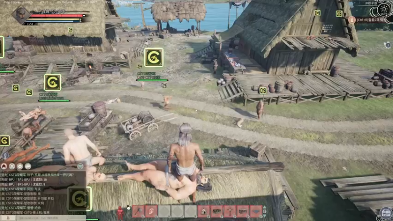 【2021-12-12 06点场】丶子魂魄兮为鬼雄：雄：找一只心中的武将