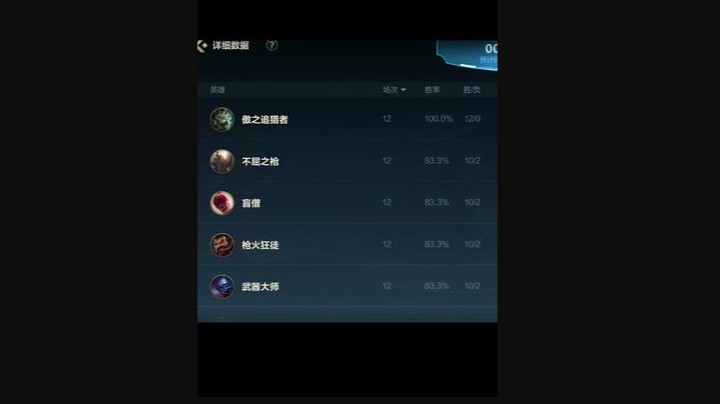 请主播注意嘴脸