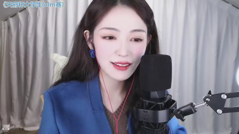 【2021-12-12 20点场】潘铭允酱：您有十个好友正在观看...