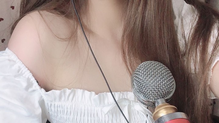 ……