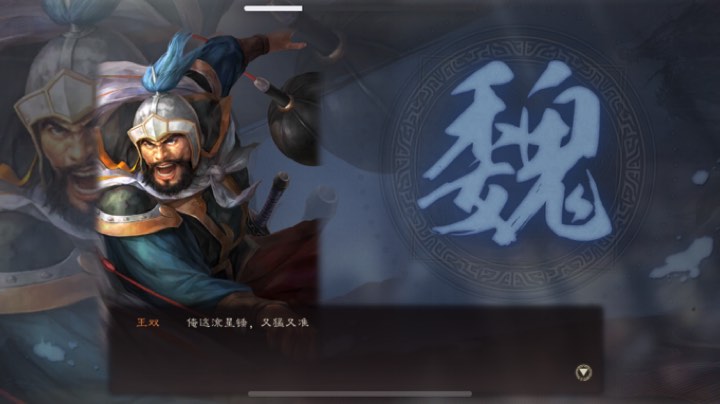 神级抽卡，没有之一
