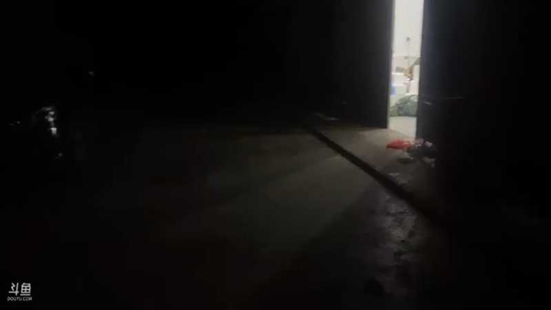 【2021-12-12 22点场】魅力生活i：晚上田鼠美食