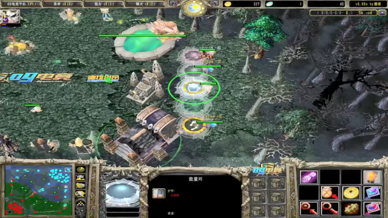 【2021-12-12 17点场】肖璐s：巅峰对黑。