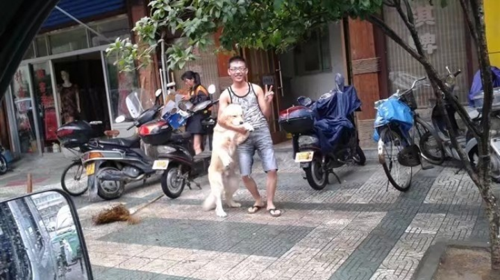 小周哥哥狼人杀和生活趣事的直播视频（第一季第九集上）