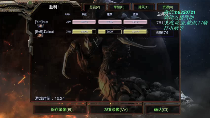 【2021-12-12 02点场】酷酷boy1：勤学苦练乃星际之道也