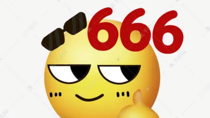 啦啦啦
