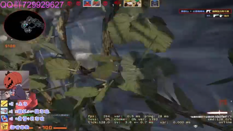 【2021-12-04 18点场】陈亦Cy：下饭小亦来喂饭喽
