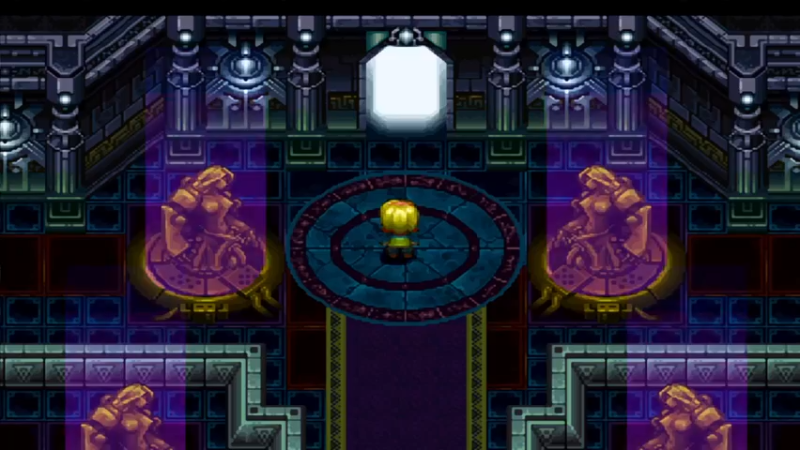 PS荒野兵器 43マルドゥーク 上