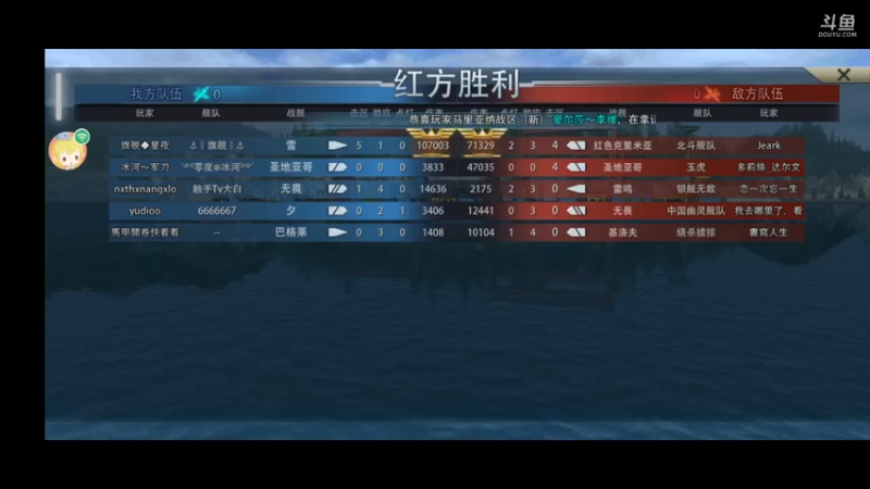 【2021-12-11 12点场】威猛168：单骠独饮去打野 ！！！