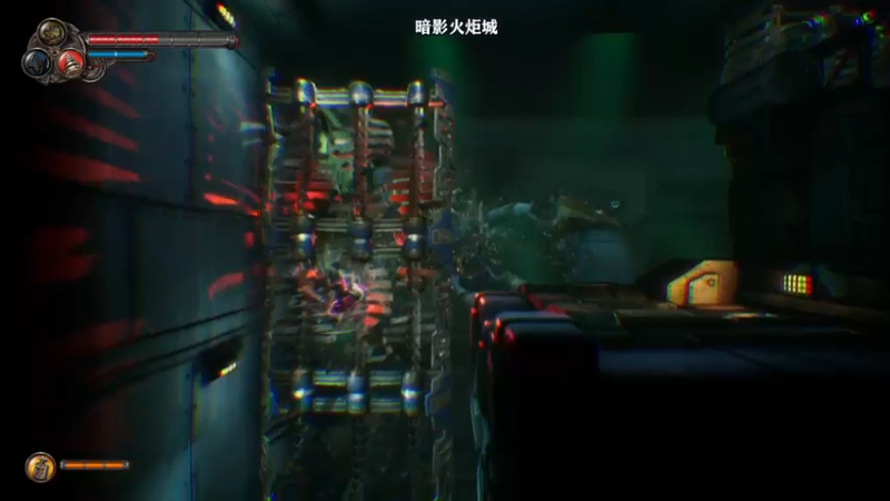 【2021-12-06 14点场】夹克兔：一个捅了兔子窝的游戏？