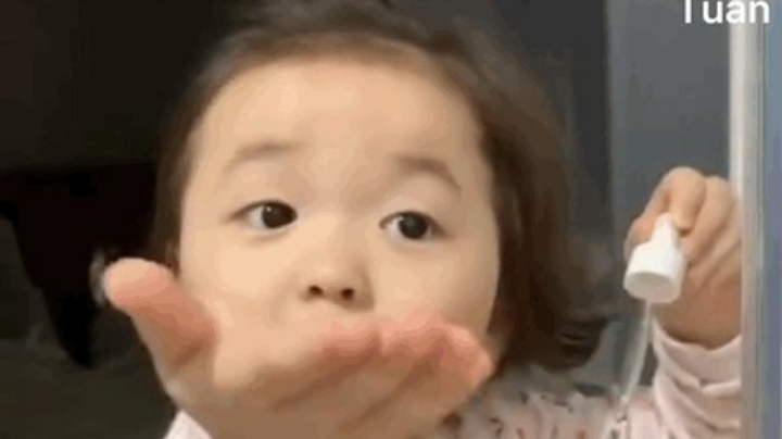 777