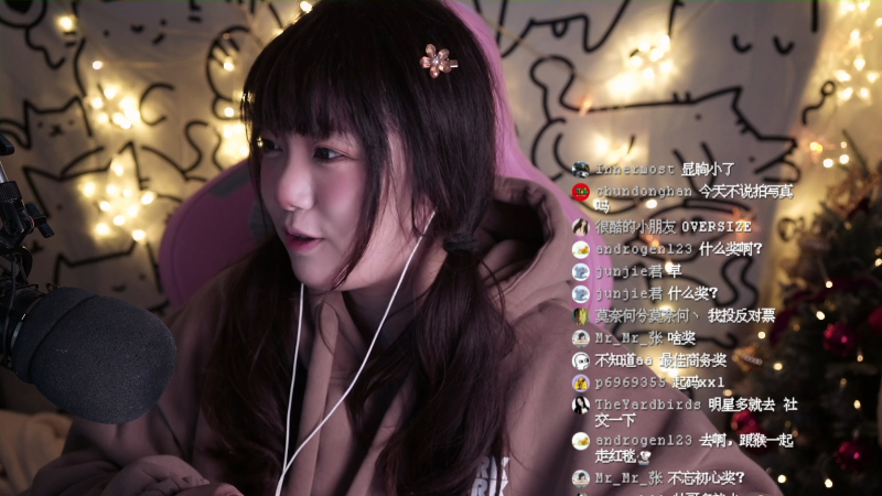 【主机其他游戏】甜心战士的精彩时刻 20211212 10点场